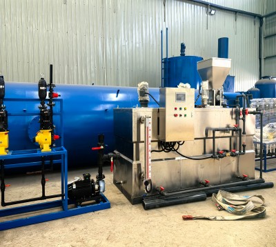 ȫ�Ԅ�(d��ng)�����ˎ�b�ÏS��